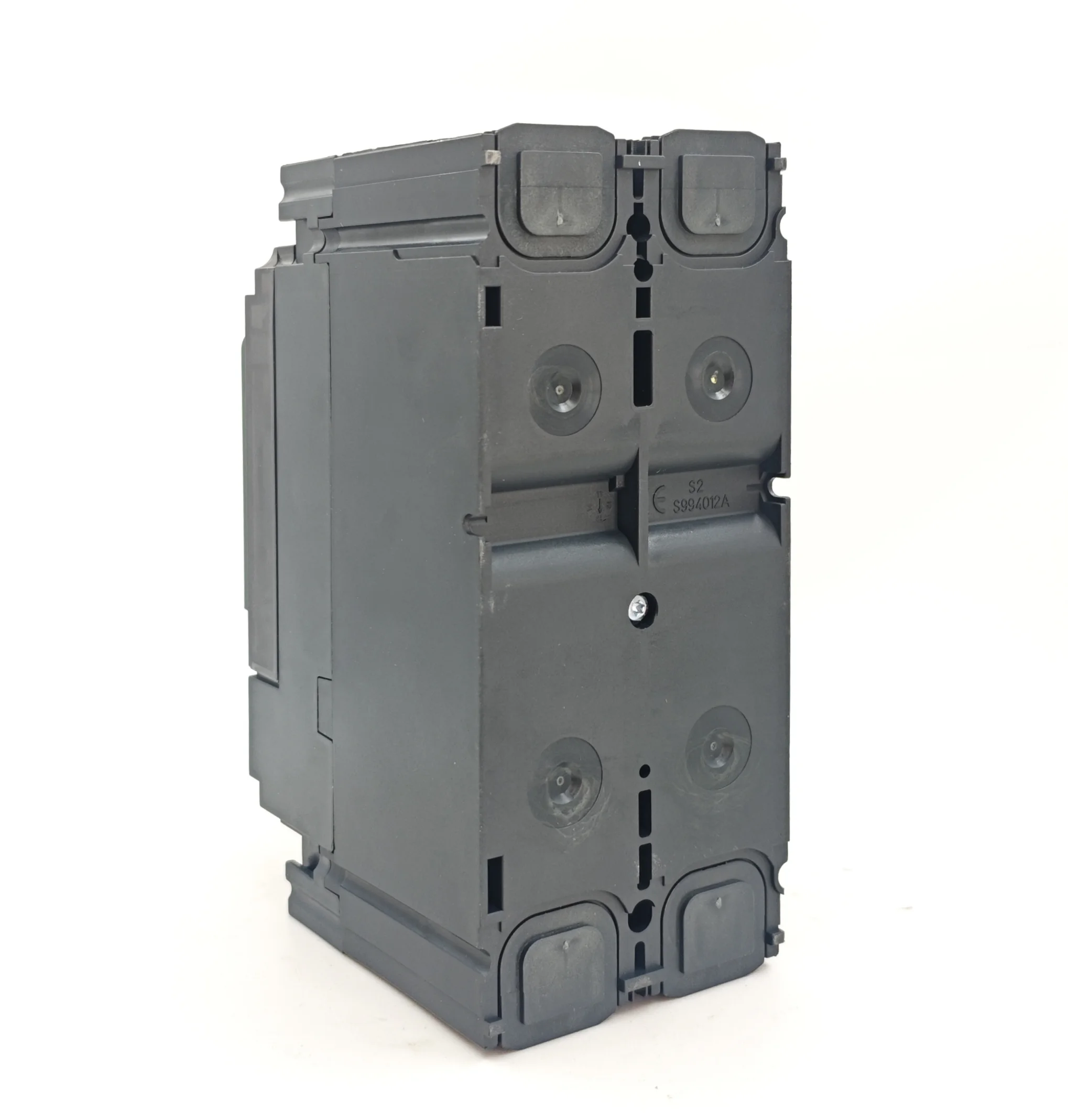 SNSX 100F 160F 250F 100A 250A Molded Case Circuit Breaker (6)