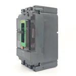 SNSX 100F 160F 250F 100A 250A Molded Case Circuit Breaker (7)