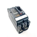 SNSX 160F 100A 250A Molded Case Circuit Breaker (2)