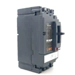 SNSX 160F 100A 250A Molded Case Circuit Breaker (3)
