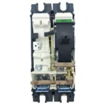 SNSX 160F 100A 250A Molded Case Circuit Breaker (4)