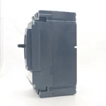 SNSX 160F 100A 250A Molded Case Circuit Breaker (6)