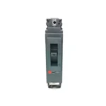 SNSX 1P 250A Molded Case Circuit Breaker (1)