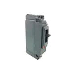 SNSX 1P 250A Molded Case Circuit Breaker (2)