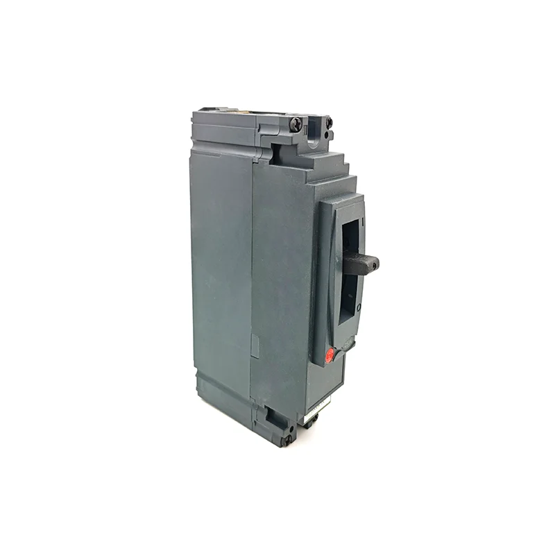SNSX 1P 250A Molded Case Circuit Breaker (2)