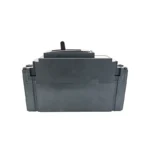 SNSX 1P 250A Molded Case Circuit Breaker (3)