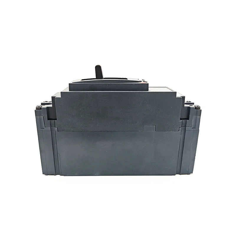 SNSX 1P 250A Molded Case Circuit Breaker (3)