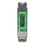 SNSX 1P100A 160F 250A Molded Case Circuit Breaker (1)