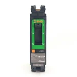SNSX 1P100A 160F 250A Molded Case Circuit Breaker (2)