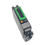 SNSX 1P100A 160F 250A Molded Case Circuit Breaker (5)