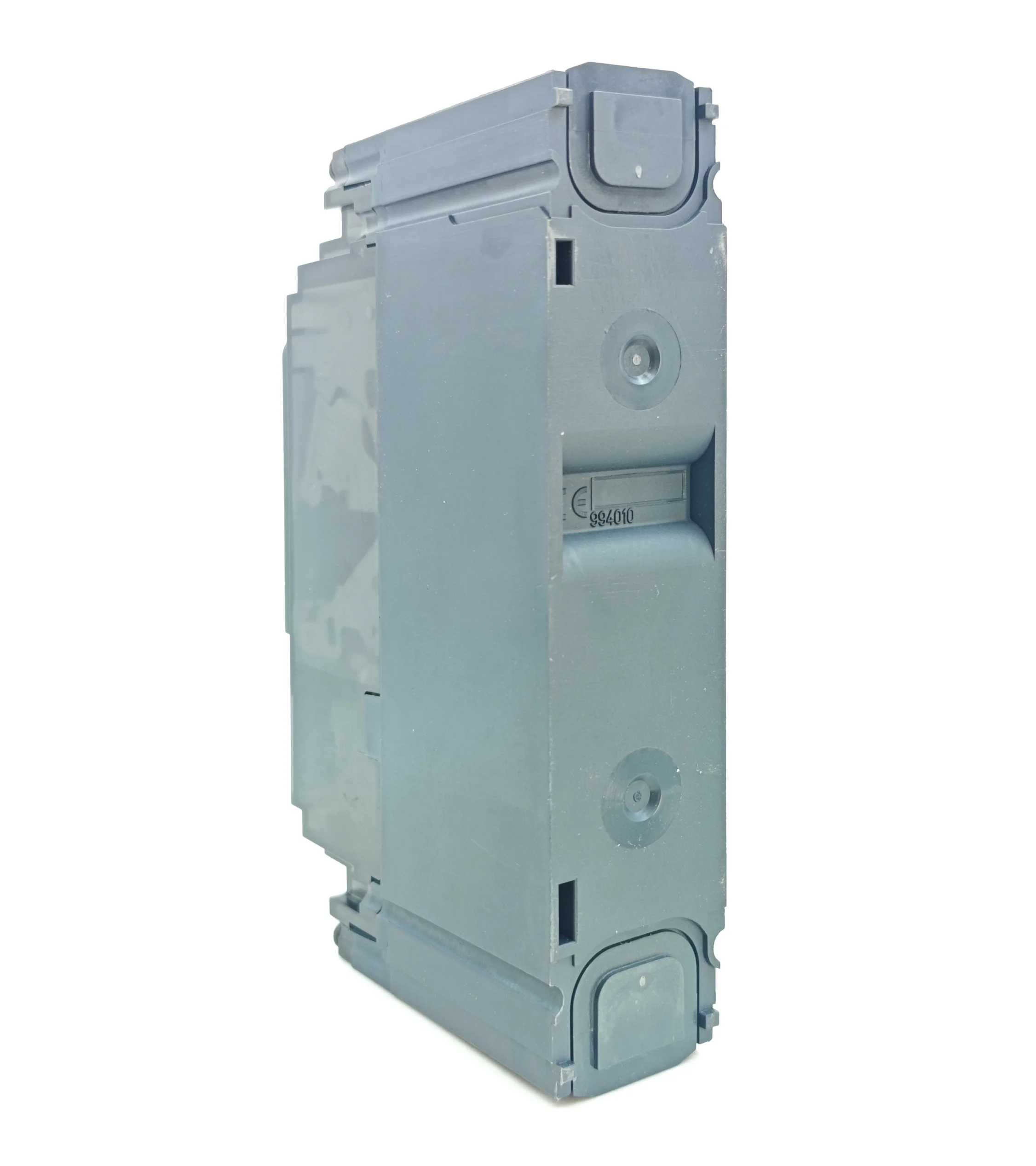SNSX 1P100A 160F 250A Molded Case Circuit Breaker (6)