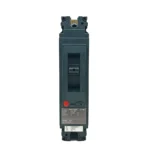 SNSX 1P160F Molded Case Circuit Breaker (1)