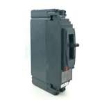 SNSX 1P160F Molded Case Circuit Breaker (2)