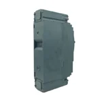 SNSX 1P160F Molded Case Circuit Breaker (3)
