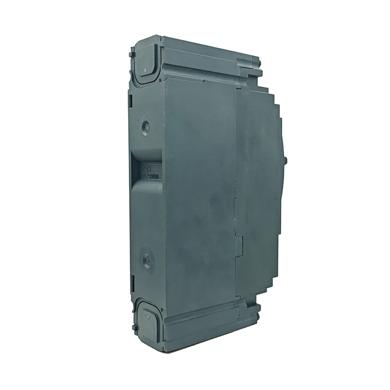 SNSX 1P160F Molded Case Circuit Breaker (3)