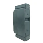SNSX 1P160F Molded Case Circuit Breaker (4)