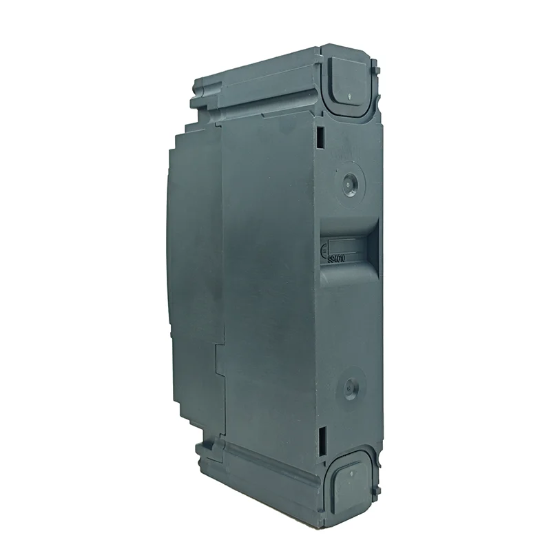 SNSX 1P160F Molded Case Circuit Breaker (4)
