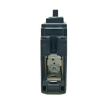SNSX 1P160F Molded Case Circuit Breaker (5)