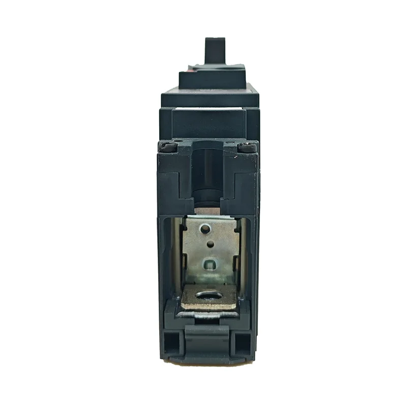 SNSX 1P160F Molded Case Circuit Breaker (5)