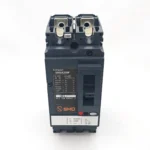 SNSX 250F 100A 250A Molded Case Circuit Breaker (1)
