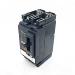 SNSX 250F 100A 250A Molded Case Circuit Breaker (2)