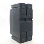 SNSX 250F 100A 250A Molded Case Circuit Breaker (5)