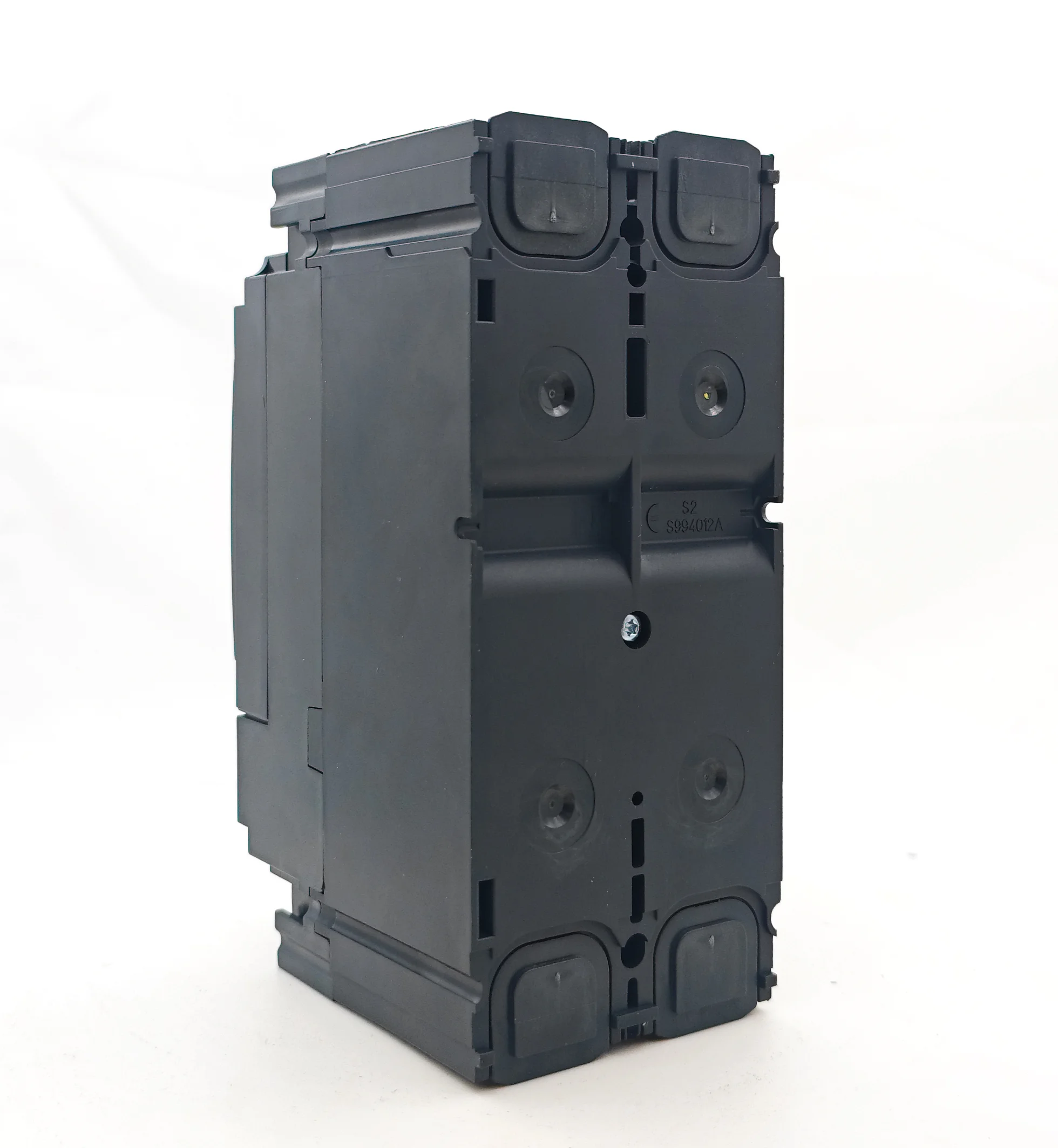 SNSX 250F 100A 250A Molded Case Circuit Breaker (5)