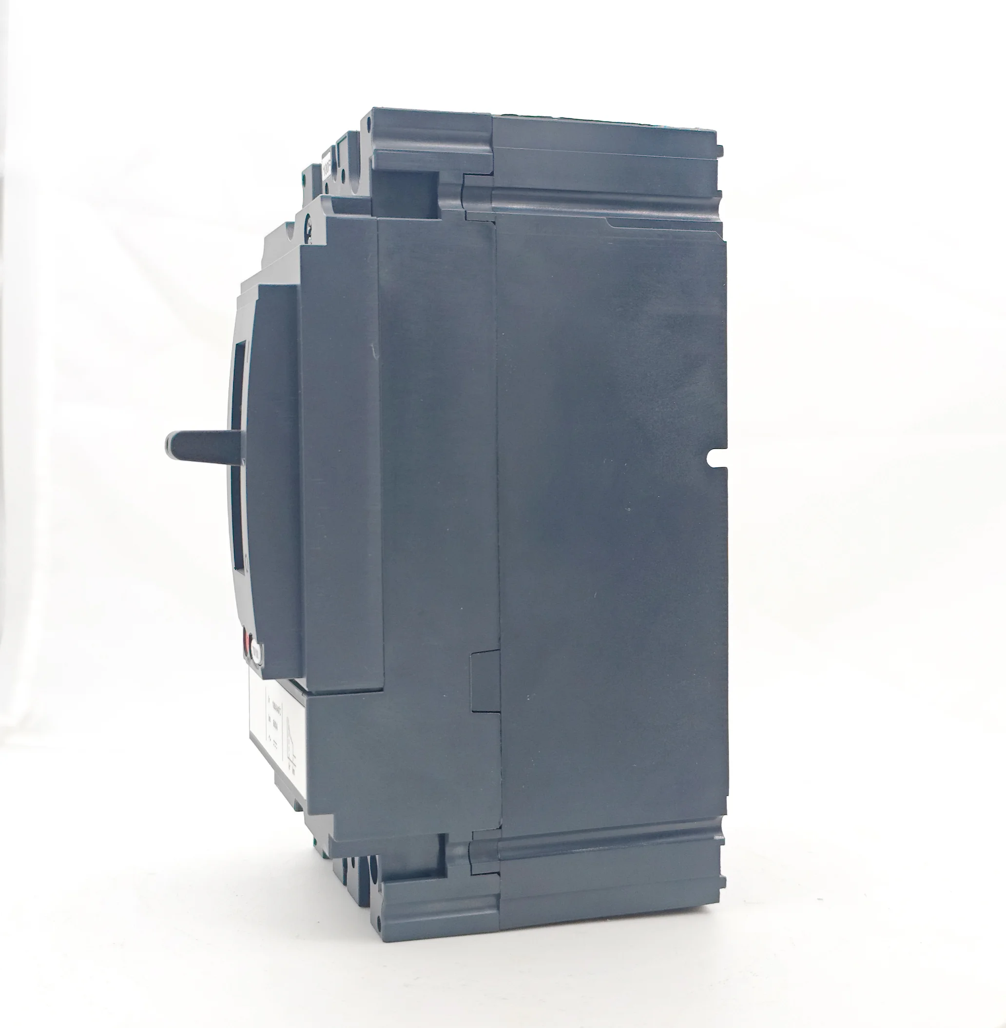 SNSX 250F 100A 250A Molded Case Circuit Breaker (6)