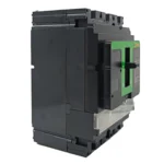 SNSX 3P100F Molded Case Circuit Breaker (2)