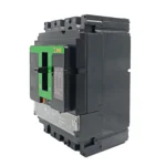SNSX 3P100F Molded Case Circuit Breaker (3)