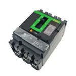 SNSX 3P100F Molded Case Circuit Breaker (4)