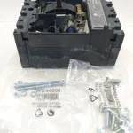 SNSX 3P100F Molded Case Circuit Breaker (6)