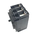 SNSX 3P160F Molded Case Circuit Breaker (4)