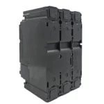 SNSX 3P160F Molded Case Circuit Breaker (5)