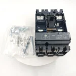 SNSX 3P160F Molded Case Circuit Breaker (6)
