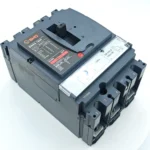 SNSX 3P160F Molded Case Circuit Breaker (6)