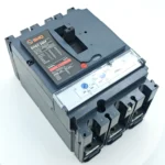 SNSX 3P250F 100A 250A Molded Case Circuit Breaker (2)