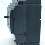 SNSX 3P250F 100A 250A Molded Case Circuit Breaker (4)