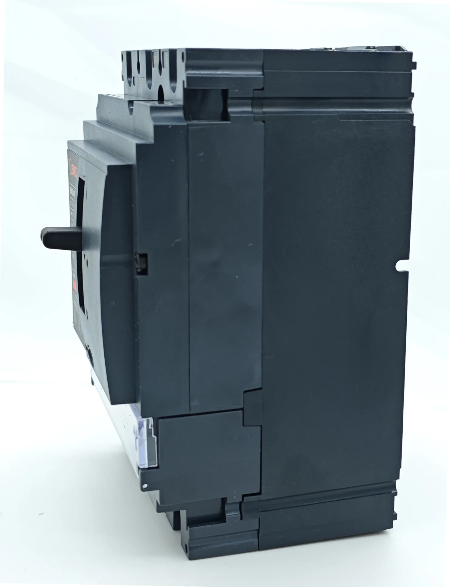 SNSX 3P250F 100A 250A Molded Case Circuit Breaker (4)