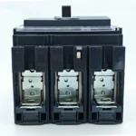 SNSX 3P250F 100A 250A Molded Case Circuit Breaker (5)