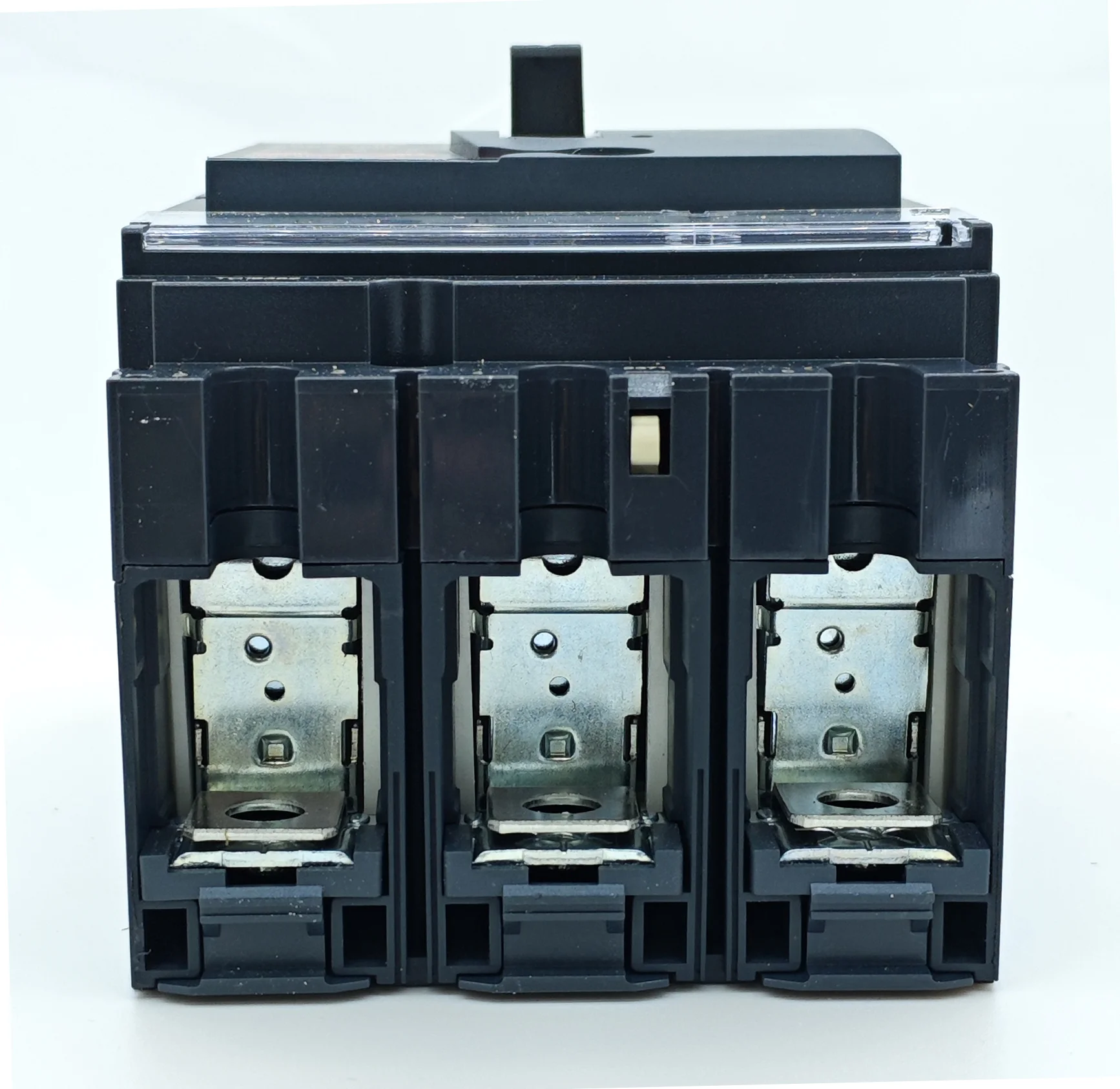 SNSX 3P250F 100A 250A Molded Case Circuit Breaker (5)