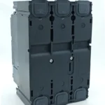 SNSX 3P250F 100A 250A Molded Case Circuit Breaker (6)