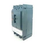 SNSX 3P400F 100A 250A Molded Case Circuit Breaker (3)