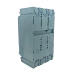 SNSX 3P400F 100A 250A Molded Case Circuit Breaker (5)
