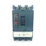 SNSX 3P630F 400A 630A Molded Case Circuit Breaker (1)