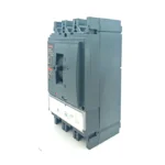 SNSX 3P630F 400A 630A Molded Case Circuit Breaker (3)
