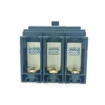 SNSX 3P630F 400A 630A Molded Case Circuit Breaker (5)