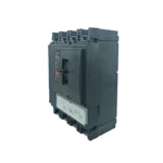 SNSX 4P400F 400A 630A Molded Case Circuit Breaker (2)