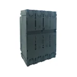 SNSX 4P400F 400A 630A Molded Case Circuit Breaker (4)