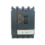 SNSX 4P630F 400A 630A Molded Case Circuit Breaker (1)